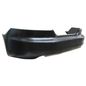 generica-defensa-trasera-honda-accord-2003-2005-accord-0