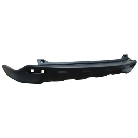 generica-defensa-trasera-honda-cr-v-2007-2009-cr-v-0
