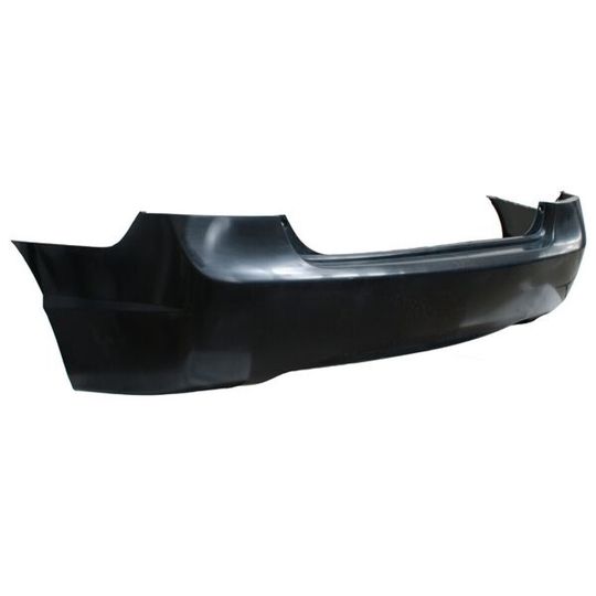 generica-defensa-trasera-honda-civic-2006-2011-civic-0