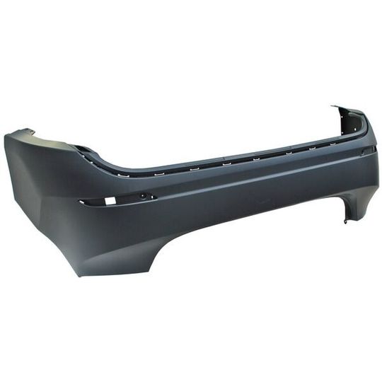 generica-defensa-trasera-p-pintar-hyundai-elantra-2014-2016-elantra-0
