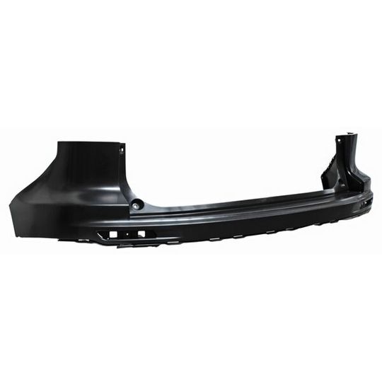 generica-defensa-trasera-superior-honda-cr-v-2010-2011-cr-v-0