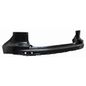 generica-defensa-trasera-superior-honda-cr-v-2010-2011-cr-v-0