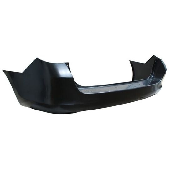generica-defensa-trasera-honda-odyssey-2005-2010-odyssey-0