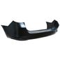 generica-defensa-trasera-honda-odyssey-2005-2010-odyssey-0