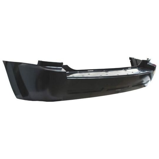 generica-defensa-trasera-sin-hoyo-para-moldura-sin-tiron-jeep-grand-cherokee-2005-2010-grand-cherokee-0