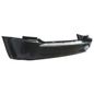 generica-defensa-trasera-sin-hoyo-para-moldura-sin-tiron-jeep-grand-cherokee-2005-2010-grand-cherokee-0