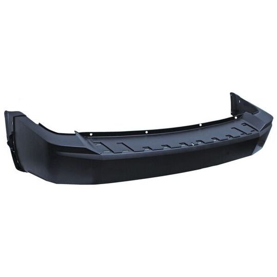 generica-defensa-trasera-s-hoyo-p-sensor-jeep-liberty-2008-2013-liberty-0