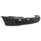 generica-defensa-trasera-crom-para-moldura-mercedes-benz-serie-c-2001-2007-clase-c-0