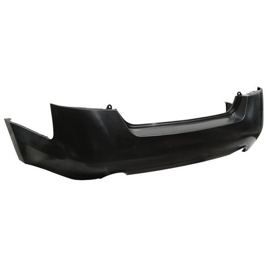 generica-defensa-trasera-nissan-altima-2007-2012-altima-0