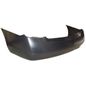 generica-defensa-trasera-para-1-escape-nissan-altima-2002-2006-altima-0 generica-defensa-trasera-para-1-escape-nissan-altima-2002-2006-altima-0