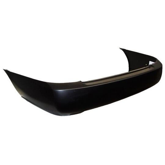 generica-defensa-trasera-nissan-sentra-2004-2006-sentra-0
