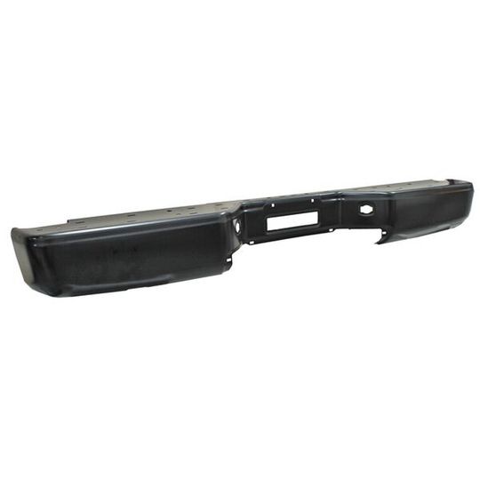 generica-defensa-trasera-negro-sin-hule-s-hoyo-p-sensor-nissan-titan-2004-2015-titan-0