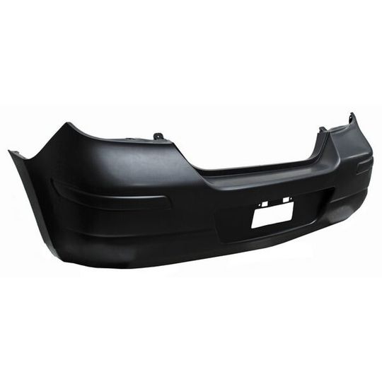 generica-defensa-trasera-nissan-tiida-2007-2014-tiida-0