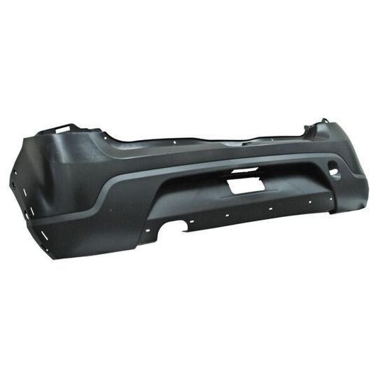 generica-defensa-trasera-con-hoyo-para-spoiler-renault-sandero-2010-2015-sandero-0