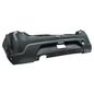 generica-defensa-trasera-con-hoyo-para-spoiler-renault-sandero-2010-2015-sandero-0