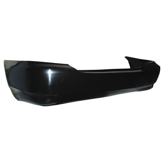 generica-defensa-trasera-sin-hoyo-para-spoiler-toyota-corolla-2003-2008-corolla-0