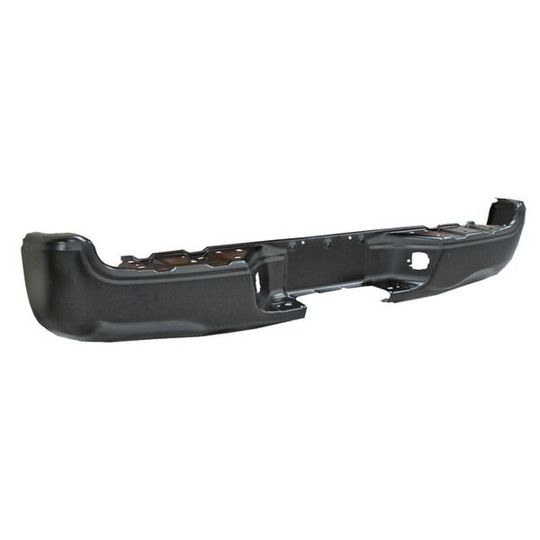 generica-defensa-trasera-negro-sin-hules-toyota-tacoma-2005-2015-tacoma-0