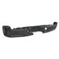 generica-defensa-trasera-negro-sin-hules-toyota-tacoma-2005-2015-tacoma-0