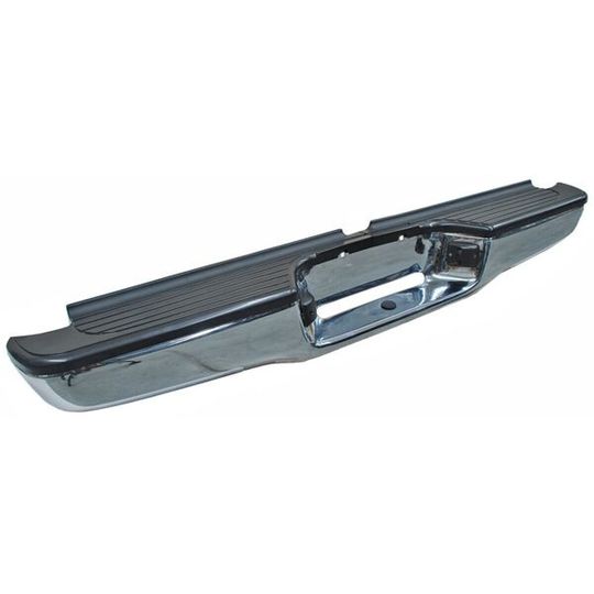 generica-defensa-trasera-crom-con-hule-toyota-tacoma-1995-2004-tacoma-0