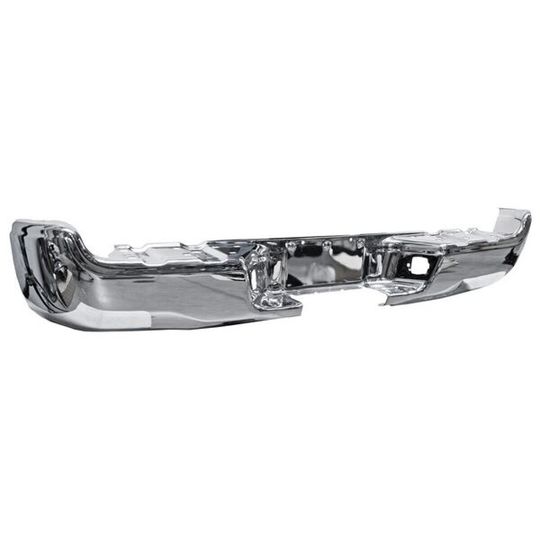generica-defensa-trasera-crom-sin-hule-toyota-tacoma-2005-2015-tacoma-0