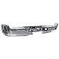 generica-defensa-trasera-crom-sin-hule-toyota-tacoma-2005-2015-tacoma-0