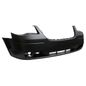 generica-defensa-delantera-s-hoyo-p-sensor-chrysler-town-country-2008-2010-town-country-0