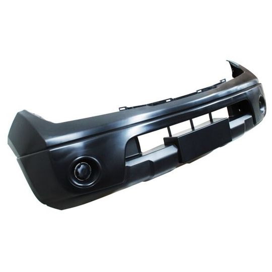 generica-defensa-delantera-sin-faro-niebla-nissan-frontier-2005-2007-frontier-0