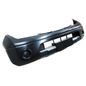 generica-defensa-delantera-sin-faro-niebla-nissan-frontier-2005-2007-frontier-0