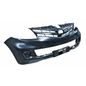 generica-defensa-delantera-con-hoyo-para-moldura-toyota-avanza-2012-2015-avanza-0