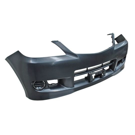 generica-defensa-delantera-toyota-avanza-2007-2011-avanza-0
