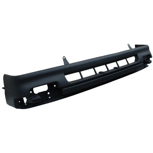 generica-defensa-delantera-negro-para-moldura-toyota-tacoma-1998-2000-tacoma-0