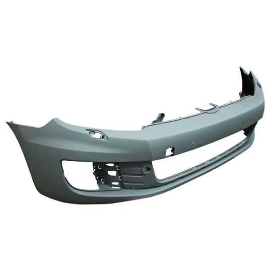 generica-defensa-delantera-p-pintar-volkswagen-golf-2009-2013-golf-0