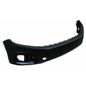 generica-defensa-delantera-s-hoyo-p-sensor-volkswagen-tiguan-2012-2017-tiguan-0