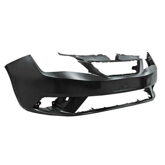 generica-defensa-delantera-inferior-con-tolva-seat-ibiza-2013-2016-ibiza-0