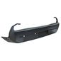 generica-defensa-trasera-c-hoyo-p-sensor-dodge-challenger-2008-2014-challenger-0