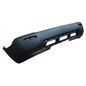 generica-defensa-trasera-inferior-central-con-hoyo-para-moldura-s-hoyo-p-sensor-chevrolet-trax-2013-2016-trax-0