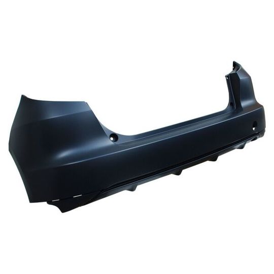 generica-defensa-trasera-honda-fit-2009-2014-fit-0