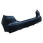 generica-defensa-trasera-honda-fit-2009-2014-fit-0