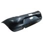 generica-defensa-trasera-volkswagen-crossfox-2007-2009-crossfox-0