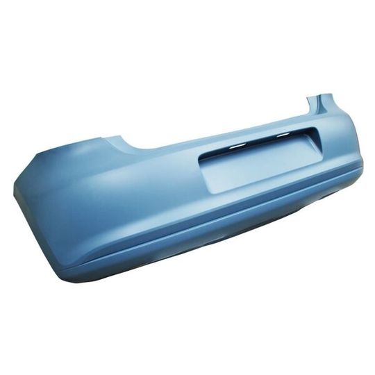 generica-defensa-trasera-s-hoyo-p-sensor-volkswagen-polo-2013-2014-polo-0