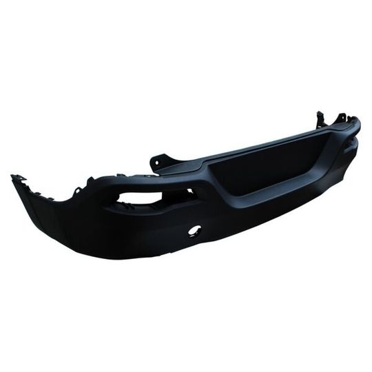 generica-defensa-trasera-inferior-sin-hoyo-para-moldura-jeep-cherokee-2014-2018-cherokee-0