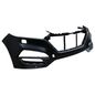 generica-defensa-delantera-c-hoyo-p-sensor-hyundai-tucson-2016-2017-tucson-0