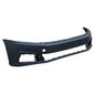 generica-defensa-delantera-s-hoyo-p-sensor-volkswagen-passat-2016-2018-passat-0