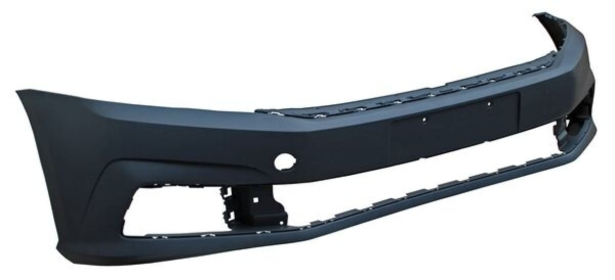 Defensa Delantera S/Hoyo P/Sensor