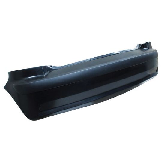 generica-defensa-trasera-p-pintar-con-moldura-dodge-atos-2005-2012-atos-0