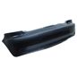 generica-defensa-trasera-p-pintar-con-moldura-dodge-atos-2005-2012-atos-0