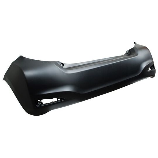 generica-defensa-trasera-toyota-yaris-2013-2014-yaris-0