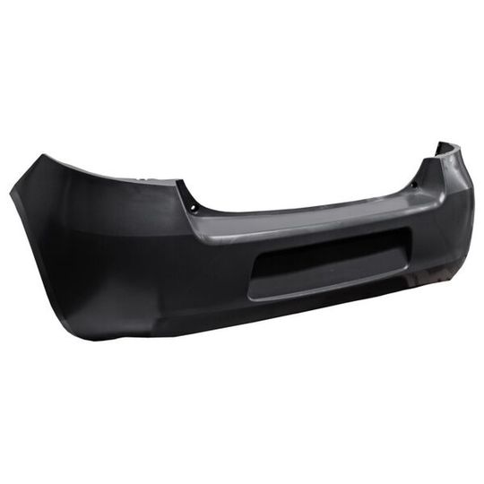 generica-defensa-trasera-toyota-yaris-2007-2008-yaris-0
