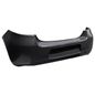 generica-defensa-trasera-toyota-yaris-2007-2008-yaris-0