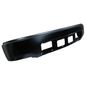 generica-defensa-delantera-pintada-sin-faro-niebla-s-hoyo-p-sensor-chevrolet-pick-up-2014-2015-pickup-0